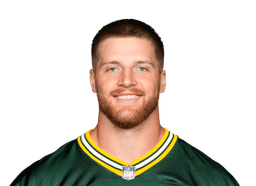 Tucker Kraft