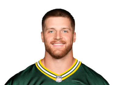 Tucker Kraft