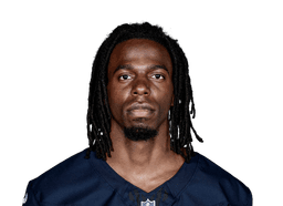 Zah Frazier