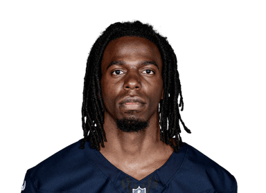 Zah Frazier