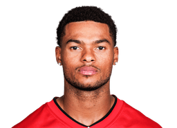 Dennis Houston