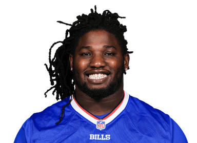 Marcus Harris