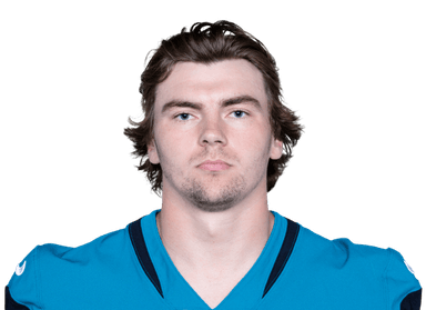 Danny Striggow