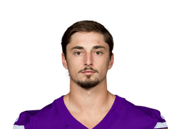 Max Brosmer