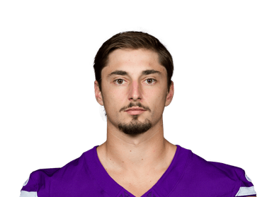 Max Brosmer