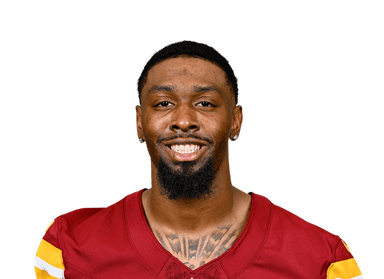 Trey Amos