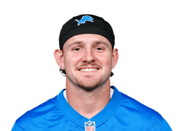 Dan Jackson