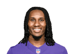T.J. Tampa