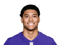 Kyle Hamilton