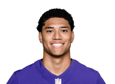 Kyle Hamilton