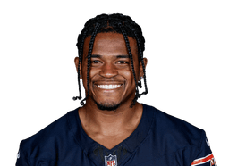 Deion Hankins