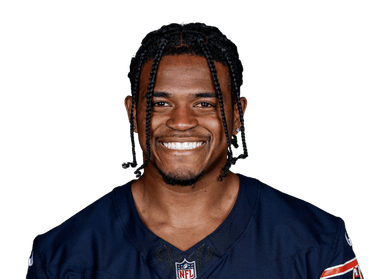 Deion Hankins