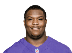Corey Bullock