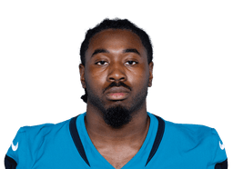 Jalen McLeod