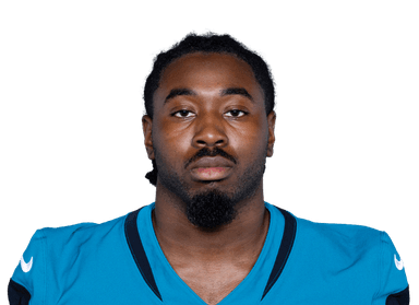 Jalen McLeod