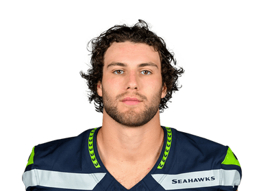 AJ Barner