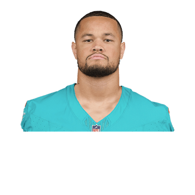 Andre Carter II