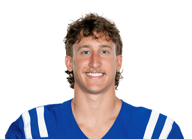 Coleman Owen