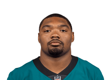Willie Lampkin