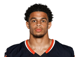 Jaylin Noel