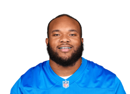 Mekhi Wingo
