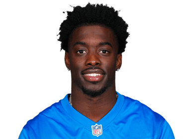 Terrion Arnold