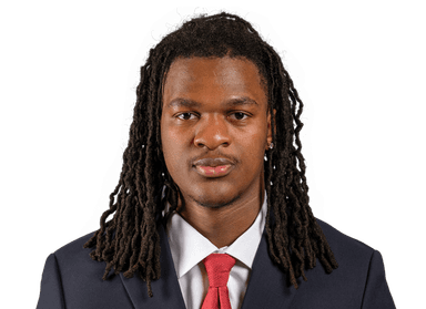 Kendal Daniels