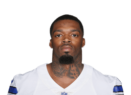 Alijah Clark