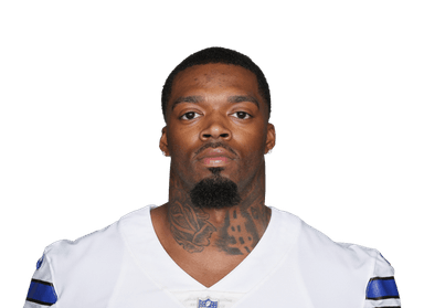 Alijah Clark