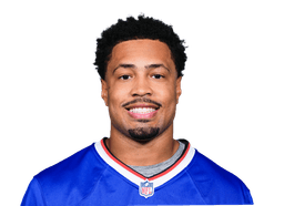 Jordan Hancock