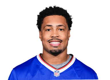 Jordan Hancock
