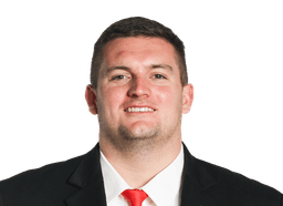 Pat Coogan