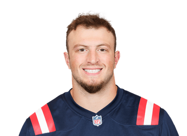 CJ Dippre