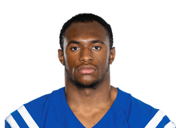 Trey Washington