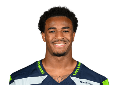Montorie Foster Jr.
