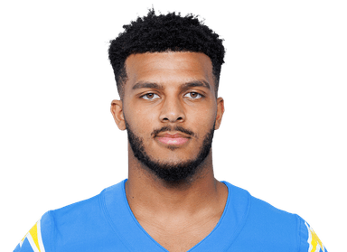 Jordan Oladokun