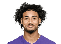 Nate Wiggins