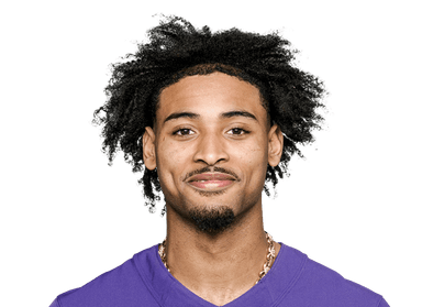 Nate Wiggins