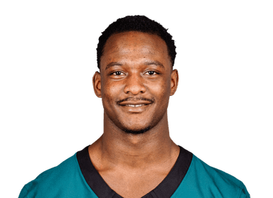 Andrew Mukuba