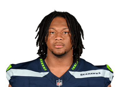 Jared Ivey