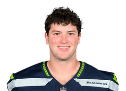 Connor O'Toole