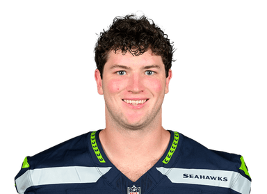 Connor O'Toole
