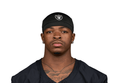 Decamerion Richardson