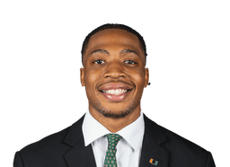CJ Daniels