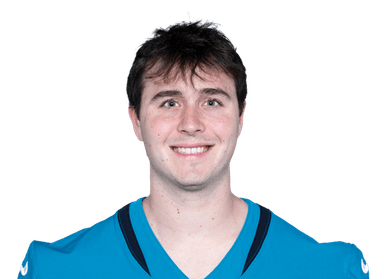 Seth Henigan