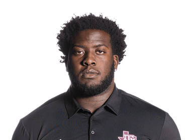 Ar'maj Reed-Adams
