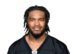 Donte Kent