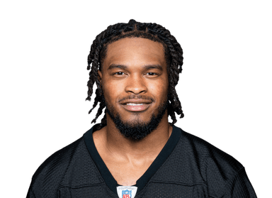 Donte Kent