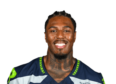 D'Anthony Bell
