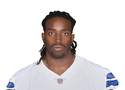 Tyler Guyton